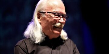 Cahit Berkay: Barış hak hukuk ve adaletle olur