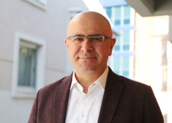 Özsoy: Devletin adımları hala stratejiye dönüşmedi