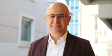 Özsoy: Devletin adımları hala stratejiye dönüşmedi