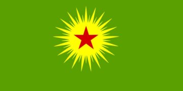 KCK: Komplonun 29. yılında Rêber Apo’yu özgürleştirelim
