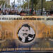 Avrupa kentlerinde 9 Ekim komplosu: Temel talep Abdullah Öcalan’a özgürlük