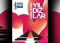 İş Sanat’ta 27. sezonun Parlayan Yıldızları belirlendi