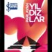 İş Sanat’ta 27. sezonun Parlayan Yıldızları belirlendi