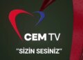 Cem TV kapandı mı? Cem TV neden kapandı?