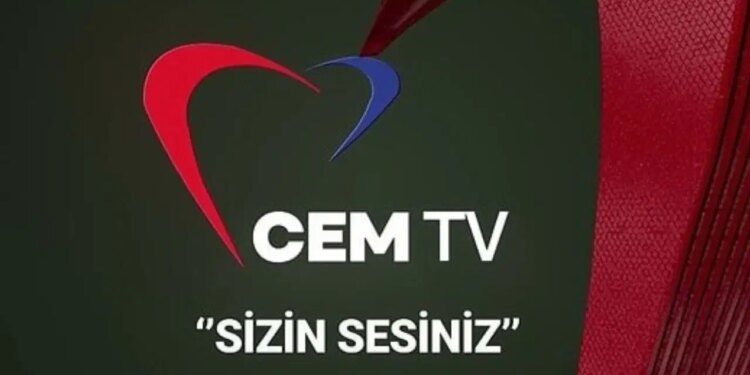 Cem TV kapandı mı? Cem TV neden kapandı?