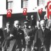 Cumhuriyet kaç yaşında? 2026 yılında Cumhuriyet’in kaçıncı yıl dönümü?