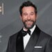 2026’nın yaşayan en seksi erkeği seçildi: Noah Wyle kimdir?