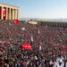 10 Kasım resmi tatil mi? 10 Kasım hangi güne denk geliyor?