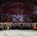 İstanbul’da Cumhuriyet’in 103. yılına özel sanat programı: Atatürk temalı konserler sahnede