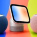 Apple, yeni akıllı ev ürünlerini tanıttı