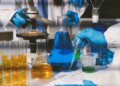 Bilim dünyasında bir ilk: İnsan DNA’sı doğrudan vücut içinde düzenlendi