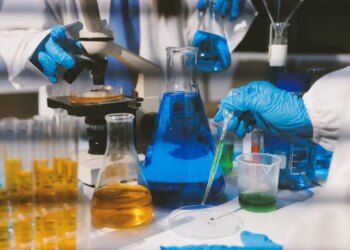 Bilim dünyasında bir ilk: İnsan DNA’sı doğrudan vücut içinde düzenlendi