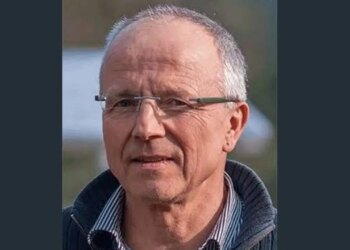 Georg Nagel kimdir? 2026 Nobel Tıp Ödülü sahibi Georg Nagel’in kariyeri