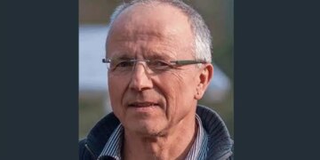 Georg Nagel kimdir? 2026 Nobel Tıp Ödülü sahibi Georg Nagel’in kariyeri