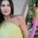 Nesrin Cavadzade kimdir, kaç yaşında, nereli? Nesrin Cavadzade dizi ve filmleri