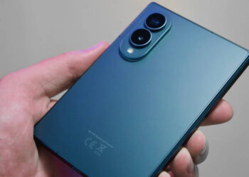 Samsung, dünya çapında kaç Galaxy telefon kullanıcısı olduğunu açıkladı