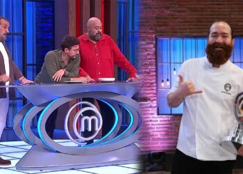 MasterChef’te duygusal anlar: Hayatını kaybeden şampiyon Eren Kaşıkçı unutulmadı!