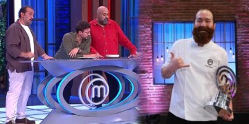 MasterChef’te duygusal anlar: Hayatını kaybeden şampiyon Eren Kaşıkçı unutulmadı!