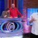 MasterChef’te duygusal anlar: Hayatını kaybeden şampiyon Eren Kaşıkçı unutulmadı!