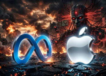 Apple’dan yapay zeka casusluğuna karşı acil önlem: macOS gizlilik ayarlarında ‘Tam Disk Erişimi’ dönemi kapanıyor