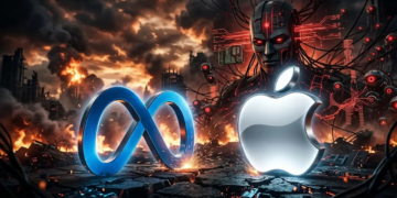 Apple’dan yapay zeka casusluğuna karşı acil önlem: macOS gizlilik ayarlarında ‘Tam Disk Erişimi’ dönemi kapanıyor