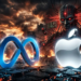 Apple’dan yapay zeka casusluğuna karşı acil önlem: macOS gizlilik ayarlarında ‘Tam Disk Erişimi’ dönemi kapanıyor