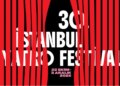 30. İstanbul Tiyatro Festivali’nde kaçırmamanız gereken 10 oyun – Son Dakika Kültür-Sanat Haberleri