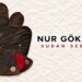 ‘Sudan Sebepler’: Nur Gökbulut’un sergisi Ankara’da
