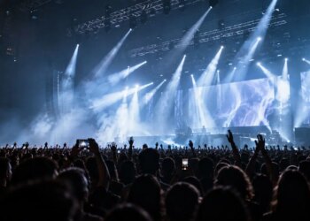 Başkentlerde sanat rüzgârı: Uluslararası film festivalleri, dev konserler ve opera prömiyerleri bir arada