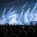 Başkentlerde sanat rüzgârı: Uluslararası film festivalleri, dev konserler ve opera prömiyerleri bir arada