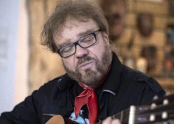 53 yıllık kariyerinin ardından… Attila Atasoy sahnelere veda etti: ‘Peynir ekmek yer mutlu olurum’