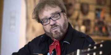 53 yıllık kariyerinin ardından… Attila Atasoy sahnelere veda etti: ‘Peynir ekmek yer mutlu olurum’