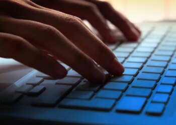 Kaspersky yapay zeka destekli CV hazırlama rehberi paylaştı