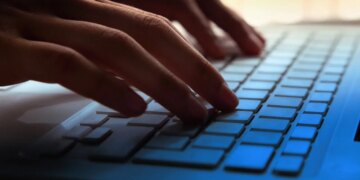 Kaspersky yapay zeka destekli CV hazırlama rehberi paylaştı