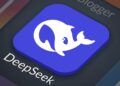 ABD, DeepSeek’in kurumlarda kullanımını yasakladı