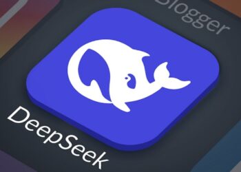 ABD, DeepSeek’in kurumlarda kullanımını yasakladı