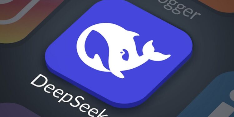 ABD, DeepSeek’in kurumlarda kullanımını yasakladı