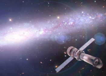 Uzay Keşfi Konferansı GLEX, 2028’de Japonya’da düzenlenecek