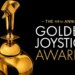 Golden Joystick Awards 2026 oylaması başladı