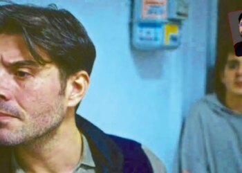 33’üncü Uluslararası Adana Altın Koza Film Festivali’nin kısa filmleri iddialı