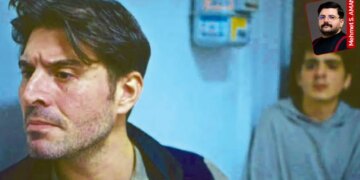 33’üncü Uluslararası Adana Altın Koza Film Festivali’nin kısa filmleri iddialı