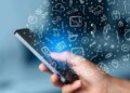 Telefonunuz sizi dinliyor mu? İddiaların arkasındaki gerçek ve gizliliğinizi korumanın 6 yolu