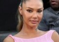 Sahara Ray kimdir? Justin Bieber’ın eski sevgilisi Sahara Ray neden öldü?