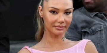 Sahara Ray kimdir? Justin Bieber’ın eski sevgilisi Sahara Ray neden öldü?
