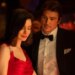 Sinema salonlarında yıldız geçidi: Brad Pitt, Tom Cruise ve Anne Hathaway aynı hafta vizyonda! – Son Dakika Kültür-Sanat Haberleri