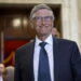 Gates, yapay zekanın ekonomik ve toplumsal çalkantıya yol açabileceğini söyledi