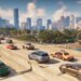 GTA 6’da dinleyebileceğiniz radyo istasyonları açıklandı