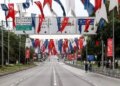 İstanbul’da 29 Ekim’de hangi yollar kapalı olacak? İşte alternatif güzergâhlar…