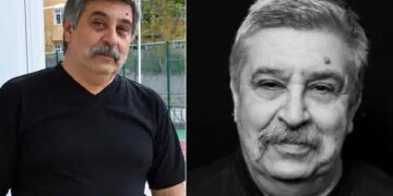 Ethem Özbora kimdir? Dekoratör Ethem Özbora neden öldü?