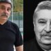 Ethem Özbora kimdir? Dekoratör Ethem Özbora neden öldü?